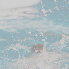 AquaFun - Beweegteam