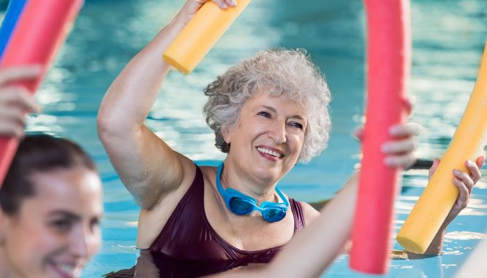 WoerdenSport_Aquales