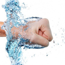 AquaBoxx