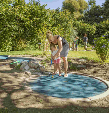 Opening BatensteinBuiten