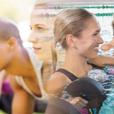 AquaBootcamp