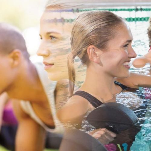 AquaBootcamp