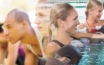 PythonSwim Badkleding verkoop 12 mei Batenstein