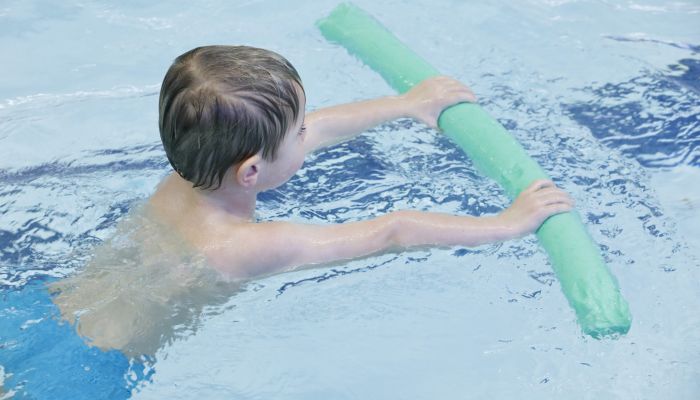 Zwemles-voor-kinderen-met-een-beperking.jpg