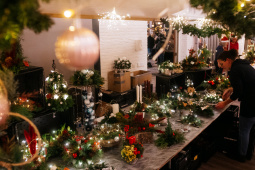 kerstmarkt 2022.1.jpg