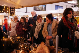 kerstmarkt 2022.2.jpg