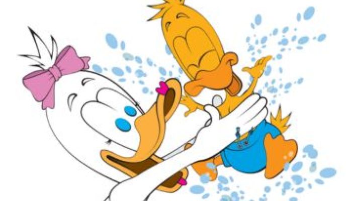 _DukkieZwemmen website.jpg