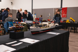 P1088169.jpg