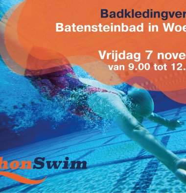Verkoop PythonSwim badkleding