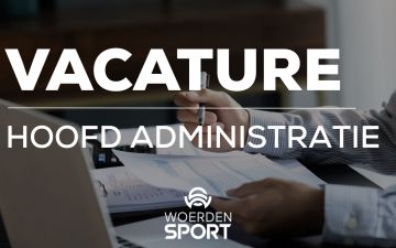 Hoofd Administratie