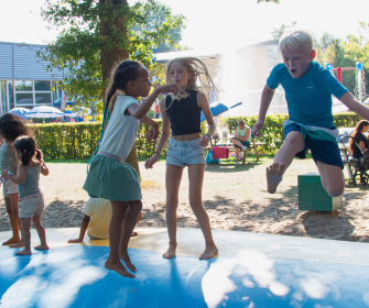 Opening BatensteinBuiten