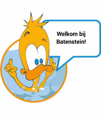 Welkom bij Batenstein