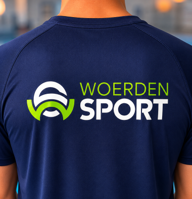 Wij zoeken Zweminstructeurs!