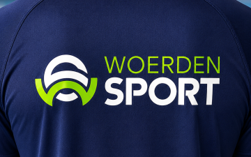 Wij zoeken Zweminstructeurs!