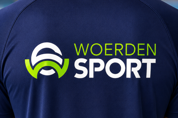 Werken bij