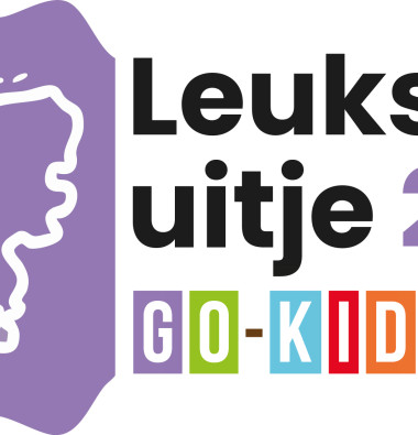 WoerdenSport is genomineerd voor Leukste Uitje 2027!