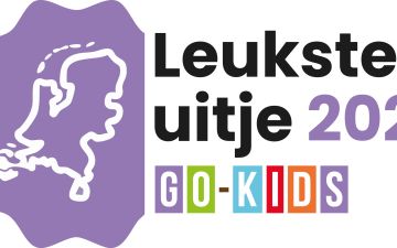 WoerdenSport is genomineerd voor Leukste Uitje 2027!