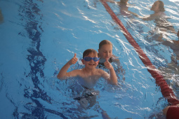 image00160