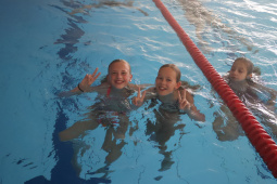 image00188