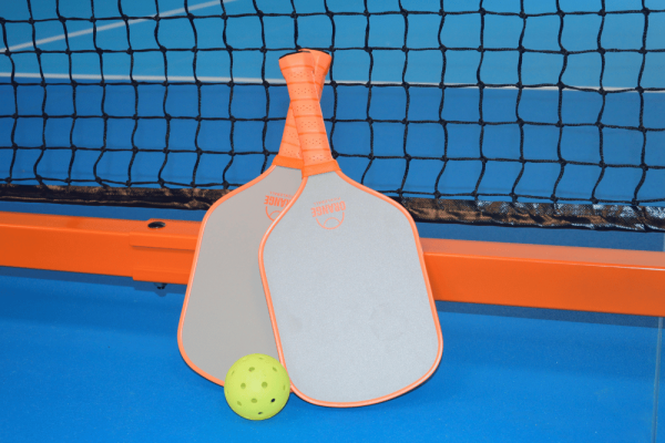 Pickleball