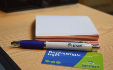 Allround Financieel Administratief Medewerker