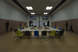 zaal2_U.jpg