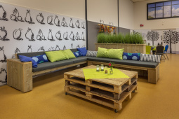 zaal1_lounge.jpg