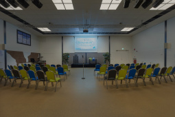 zaal3_symposium.jpg
