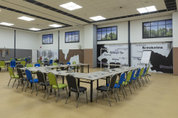 zaal2_Uopstelling.jpg