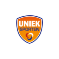 Uniek Sporten