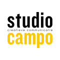 Studio Campo 