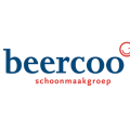 Beercoo Schoonmaakgroep