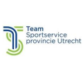 Team SportService provincie Utrecht