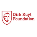 Dirk Kuyt Foundation