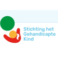 Stichting het Gehandicapte Kind