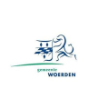 Gemeente Woerden