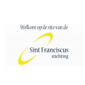 Sint Franciscus Stichting 