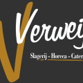 Slagerij Verweij Harmelen 