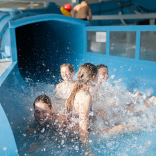 AquaFun