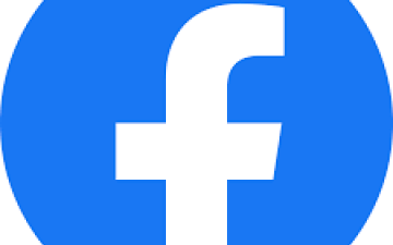 Volg ons op Social Media 