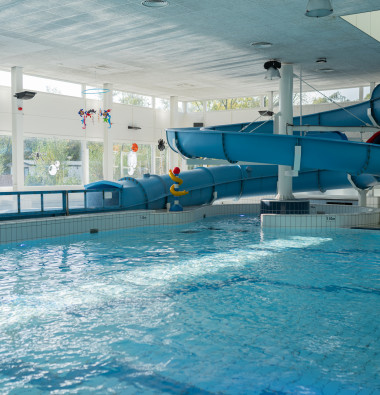 Baden blijven gesloten 