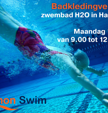 PythonSwim - Badkleding verkoop H2O