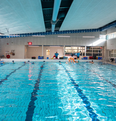 Sluitingsdagen tijdens de kerstvakantie