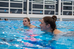 P1555170.jpg