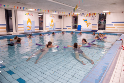 P1555250.jpg