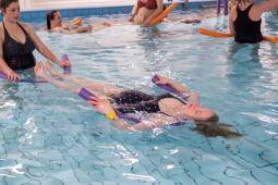 P1555280.jpg