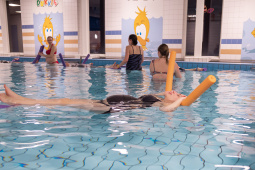 P1555303.jpg