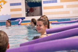 P1555320.jpg