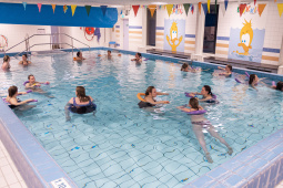 P1555373.jpg