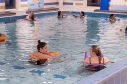 P1555506.jpg